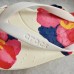 Фліпи Crocs Painted Floral, W7, W8, W9, W10